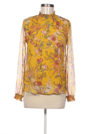 Damen Shirt S.Oliver, Größe S, Farbe Mehrfarbig, Preis € 23,99