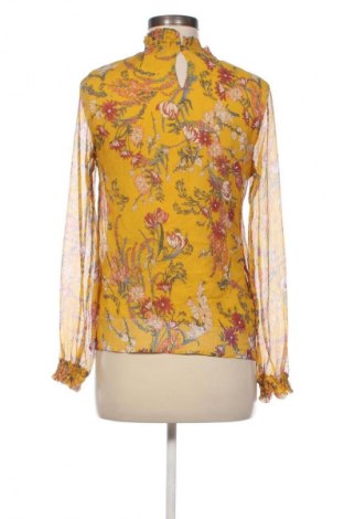 Damen Shirt S.Oliver, Größe S, Farbe Mehrfarbig, Preis € 23,99