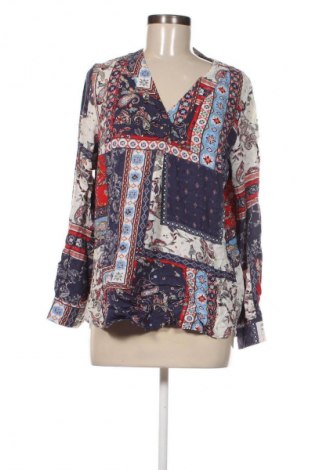 Damen Shirt S.Oliver, Größe L, Farbe Mehrfarbig, Preis € 23,99