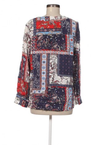Damen Shirt S.Oliver, Größe L, Farbe Mehrfarbig, Preis € 23,99