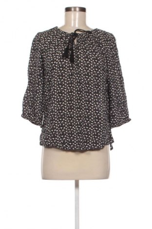Damen Shirt S.Oliver, Größe M, Farbe Mehrfarbig, Preis € 23,99