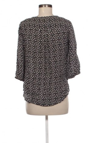 Damen Shirt S.Oliver, Größe M, Farbe Mehrfarbig, Preis € 23,99
