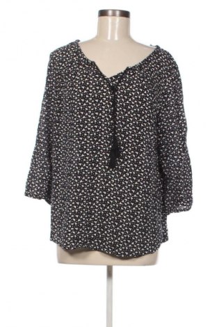 Damen Shirt S.Oliver, Größe XL, Farbe Mehrfarbig, Preis € 23,99