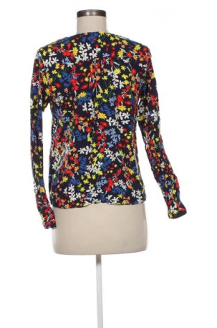Damen Shirt S.Oliver, Größe S, Farbe Mehrfarbig, Preis 23,99 €