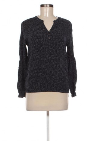 Damen Shirt S.Oliver, Größe M, Farbe Mehrfarbig, Preis 23,99 €
