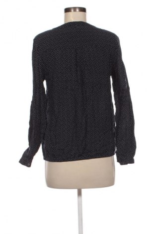 Damen Shirt S.Oliver, Größe M, Farbe Mehrfarbig, Preis 23,99 €