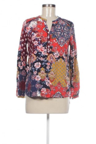 Damen Shirt S.Oliver, Größe M, Farbe Mehrfarbig, Preis € 23,99