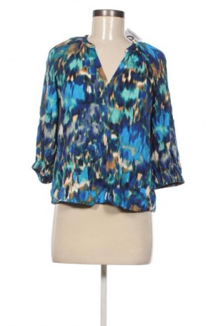 Damen Shirt S.Oliver, Größe XS, Farbe Mehrfarbig, Preis 23,99 €