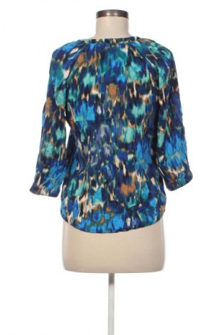 Damen Shirt S.Oliver, Größe XS, Farbe Mehrfarbig, Preis 23,99 €