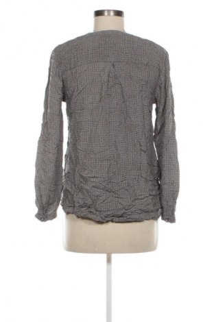 Bluză de femei S.Oliver, Mărime M, Culoare Multicolor, Preț 117,99 Lei