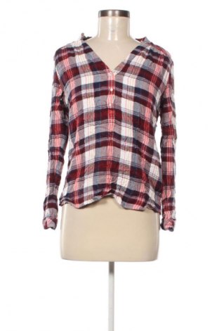 Damen Shirt S.Oliver, Größe M, Farbe Mehrfarbig, Preis € 23,99