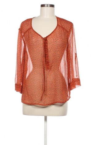 Bluză de femei S.Oliver, Mărime M, Culoare Multicolor, Preț 117,99 Lei