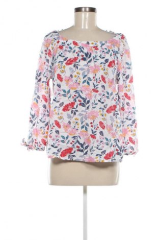 Bluză de femei S.Oliver, Mărime L, Culoare Multicolor, Preț 117,99 Lei