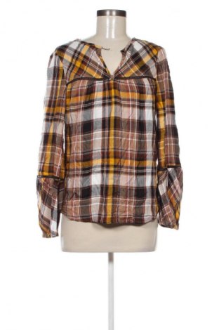 Damen Shirt S.Oliver, Größe S, Farbe Mehrfarbig, Preis 23,99 €