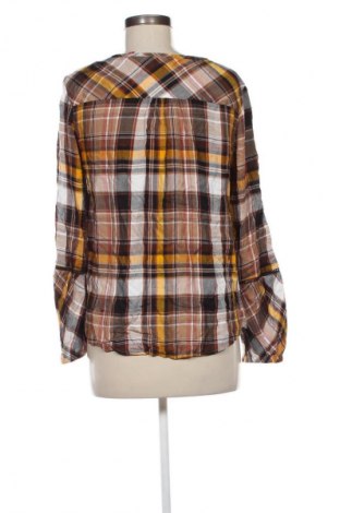 Damen Shirt S.Oliver, Größe S, Farbe Mehrfarbig, Preis 23,99 €
