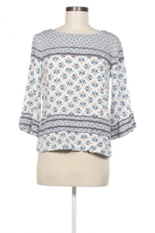 Bluză de femei S.Oliver, Mărime M, Culoare Multicolor, Preț 117,99 Lei