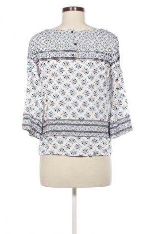 Bluză de femei S.Oliver, Mărime M, Culoare Multicolor, Preț 117,99 Lei