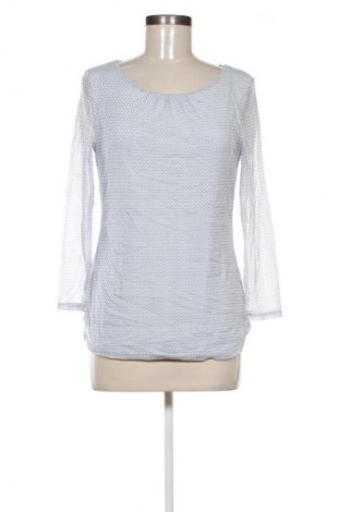 Damen Shirt S.Oliver, Größe M, Farbe Blau, Preis € 23,99