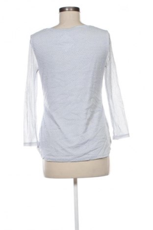 Damen Shirt S.Oliver, Größe M, Farbe Blau, Preis € 23,99