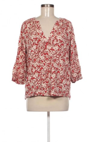 Bluză de femei S.Oliver, Mărime L, Culoare Multicolor, Preț 117,99 Lei