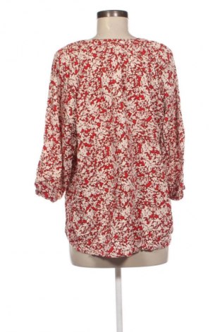 Bluză de femei S.Oliver, Mărime L, Culoare Multicolor, Preț 117,99 Lei
