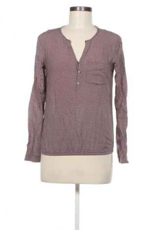 Damen Shirt S.Oliver, Größe XS, Farbe Mehrfarbig, Preis 23,99 €