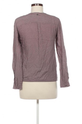 Damen Shirt S.Oliver, Größe XS, Farbe Mehrfarbig, Preis 23,99 €