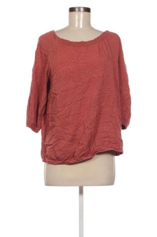 Damen Shirt S.Oliver, Größe XL, Farbe Braun, Preis 23,99 €