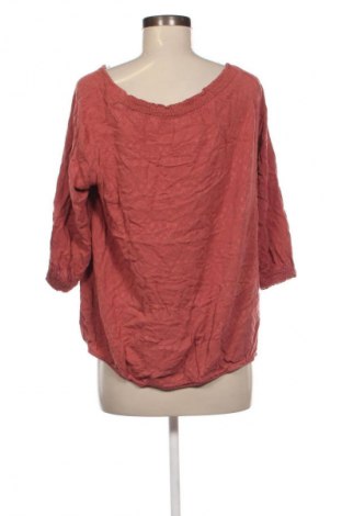 Damen Shirt S.Oliver, Größe XL, Farbe Braun, Preis 23,99 €