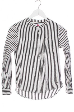 Damen Shirt S.Oliver, Größe XS, Farbe Mehrfarbig, Preis € 23,99