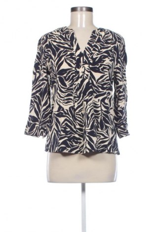 Damen Shirt S.Oliver, Größe S, Farbe Mehrfarbig, Preis € 17,39