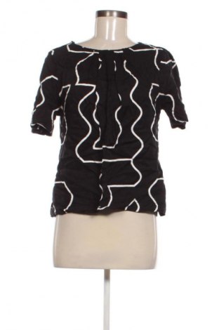 Damen Shirt S.Oliver, Größe M, Farbe Mehrfarbig, Preis € 13,80