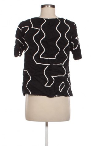 Damen Shirt S.Oliver, Größe M, Farbe Mehrfarbig, Preis € 13,80
