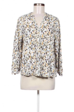 Damen Shirt S.Oliver, Größe XL, Farbe Mehrfarbig, Preis € 17,39