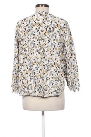Damen Shirt S.Oliver, Größe XL, Farbe Mehrfarbig, Preis € 17,39