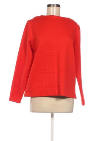 Damen Shirt S.Oliver, Größe M, Farbe Rot, Preis € 17,39