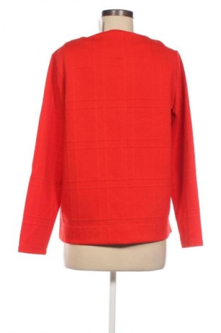 Damen Shirt S.Oliver, Größe M, Farbe Rot, Preis € 17,39