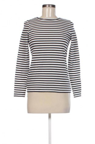 Damen Shirt S.Oliver, Größe XXS, Farbe Mehrfarbig, Preis 23,99 €