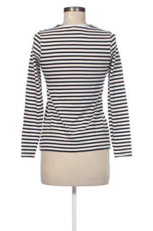 Damen Shirt S.Oliver, Größe XXS, Farbe Mehrfarbig, Preis 23,99 €