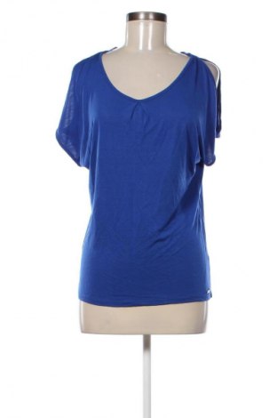 Damen Shirt S.Oliver, Größe S, Farbe Blau, Preis € 14,00