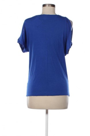 Damen Shirt S.Oliver, Größe S, Farbe Blau, Preis € 14,00