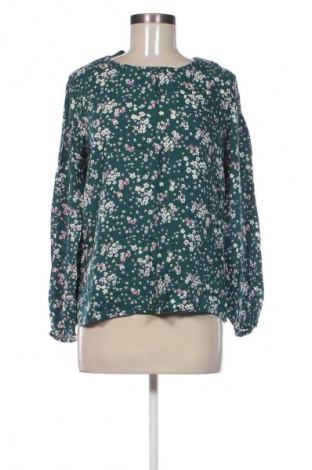 Damen Shirt S.Oliver, Größe M, Farbe Mehrfarbig, Preis € 17,99