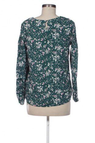 Damen Shirt S.Oliver, Größe M, Farbe Mehrfarbig, Preis € 17,99