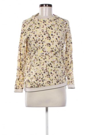 Damen Shirt S.Oliver, Größe XS, Farbe Mehrfarbig, Preis € 11,99