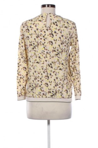 Damen Shirt S.Oliver, Größe XS, Farbe Mehrfarbig, Preis € 11,99
