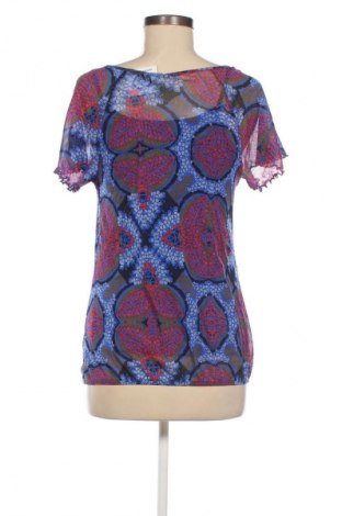 Damen Shirt S.Oliver, Größe S, Farbe Mehrfarbig, Preis 37,32 €
