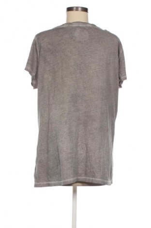 Damen Shirt S.Oliver, Größe XL, Farbe Grau, Preis € 29,56