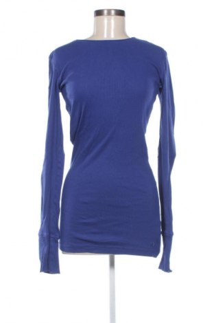 Damen Shirt S.Oliver, Größe XL, Farbe Blau, Preis 17,30 €