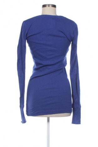 Damen Shirt S.Oliver, Größe XL, Farbe Blau, Preis 17,30 €