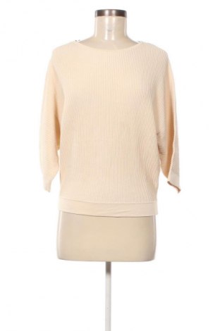 Damen Shirt S.Oliver, Größe S, Farbe Ecru, Preis € 17,00